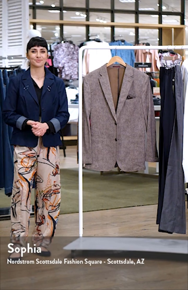 Wistia video thumbnail