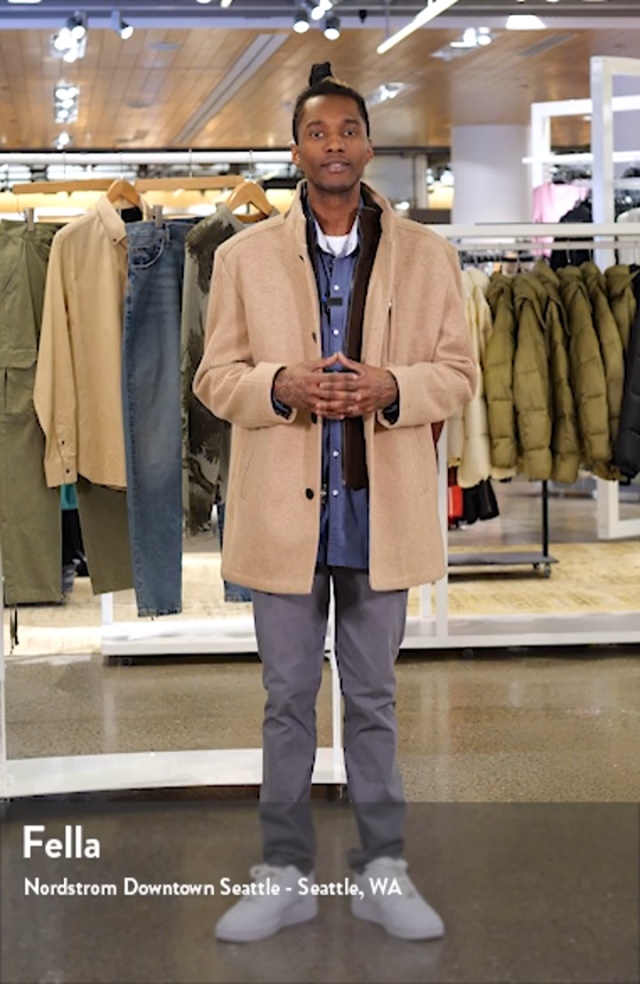 Wistia video thumbnail