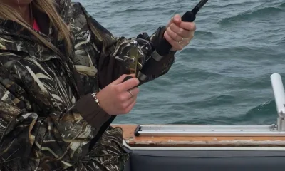 St. Catharines Report Video 0