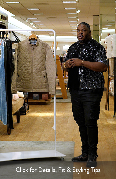 Barbour Tyneside Quilted Jacket | Nordstrom