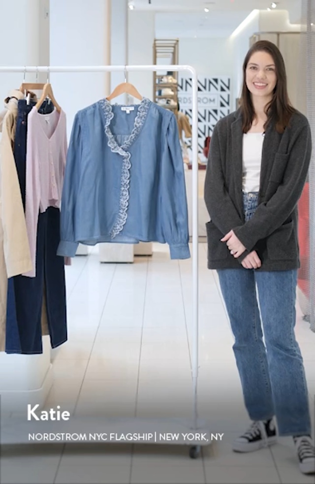 Wistia video thumbnail