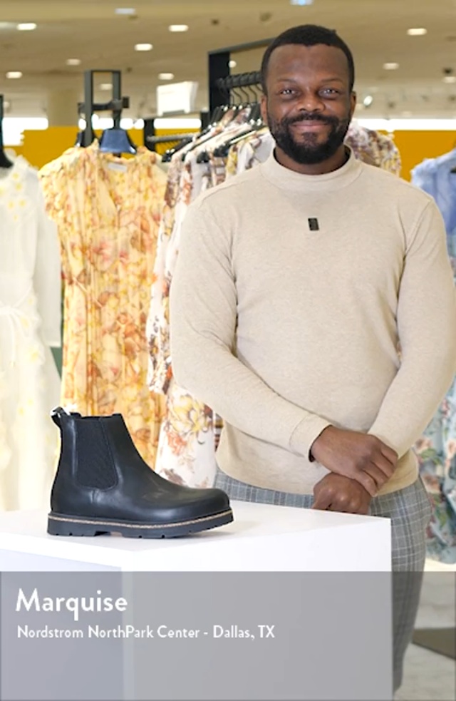 Wistia video thumbnail