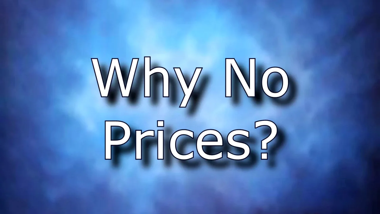 Manufactured Housing and Modular Homes Rapid City, South Dakota