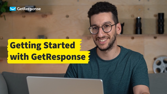 What is Getresponse Used for: Boost Your Email Marketing
