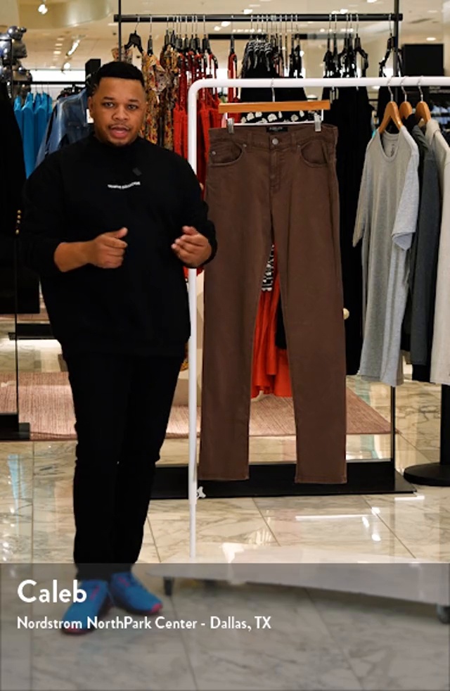 Wistia video thumbnail