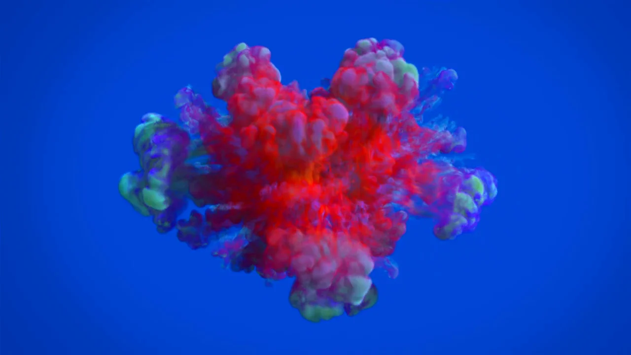 Global Food Technology Company Case Study Header Video