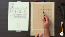 Lesson image