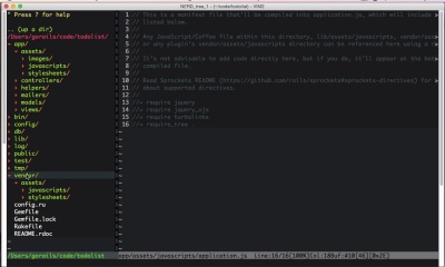 72f45b04b2ceff14493f78e579a489956d25bbf3