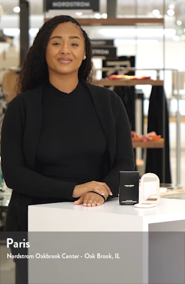 Wistia video thumbnail