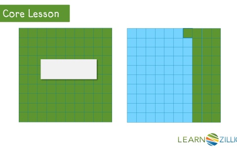 write base decimals blocks read ten using lesson compare represent zeroes equal thousandths