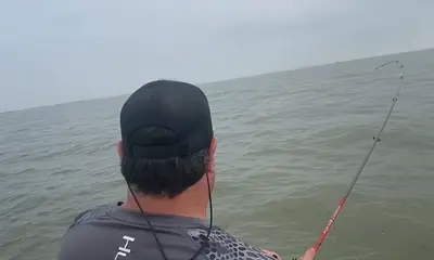 Texas City Report Video 0