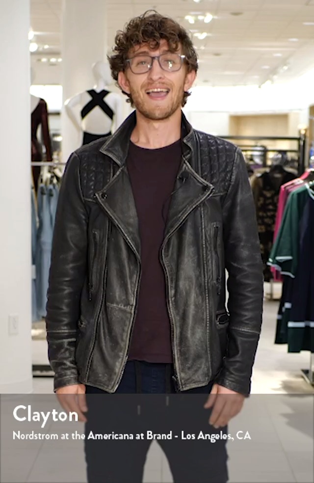 Wistia video thumbnail