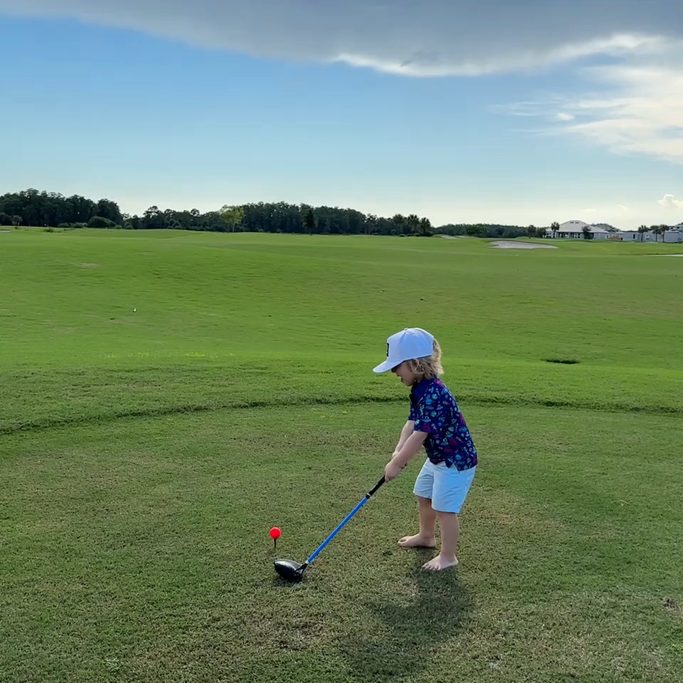 72f97b611ef22a2ff1f6bb218afd60