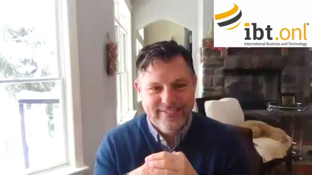 72ffb96cfdcee7e2533ac21fa3a3eaa3