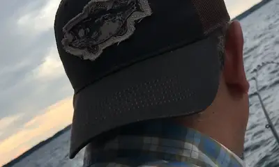Traverse City Report Video 0