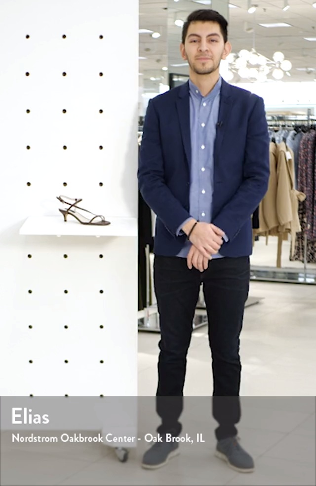 Wistia video thumbnail