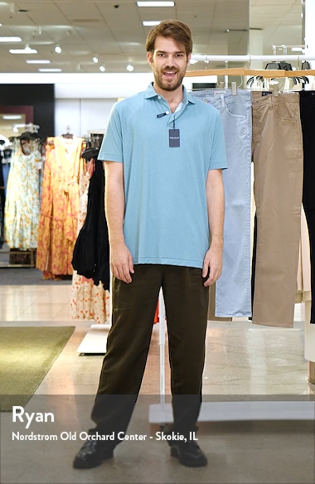 Wistia video thumbnail