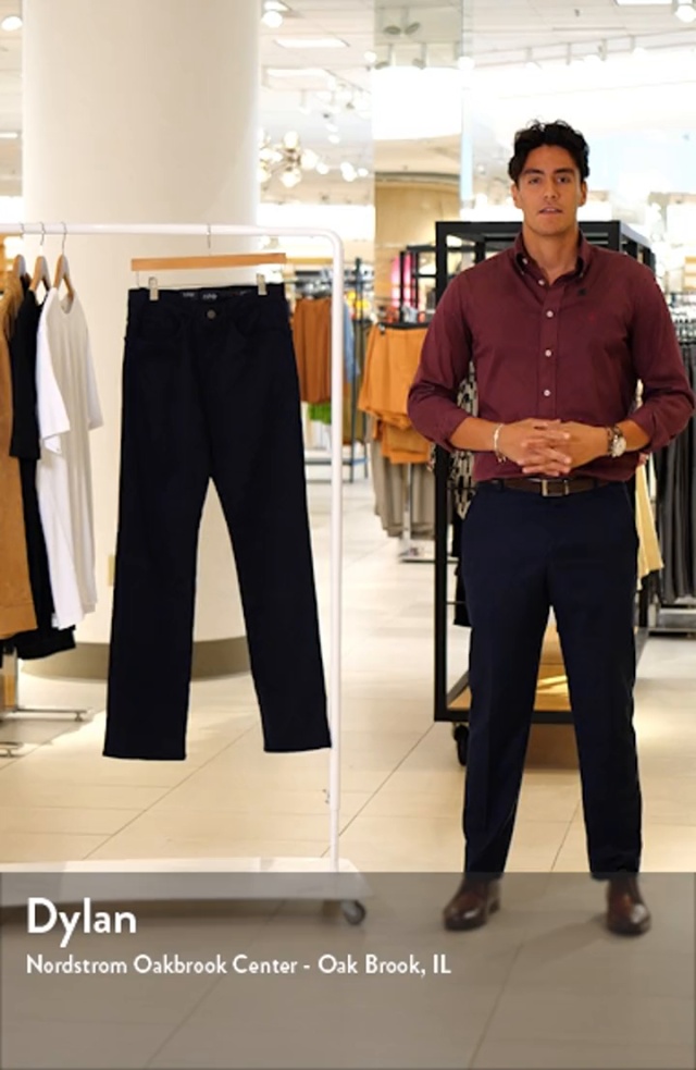 Wistia video thumbnail