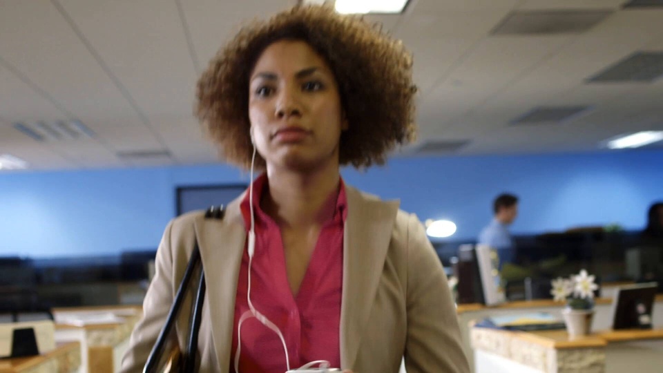 Nuance - Customer Success Story