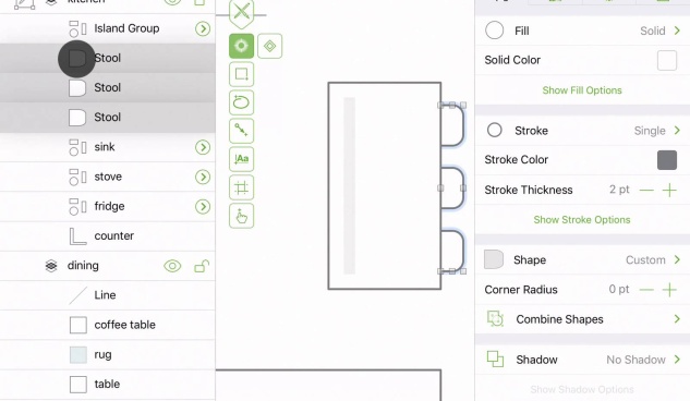 omnigraffle flowchart tutorial omnigraffle the omni omnigraffle flowchart tutorial omnigraffle the omni