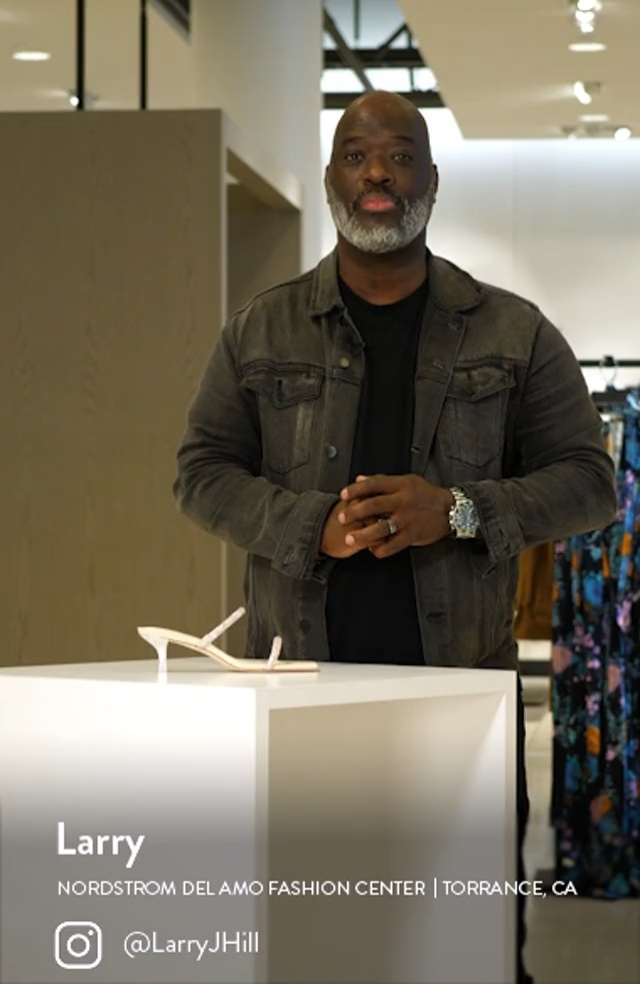 Wistia video thumbnail