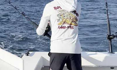 Wildwood Report Video 0