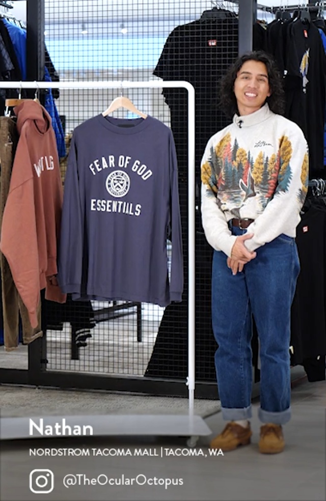 Wistia video thumbnail