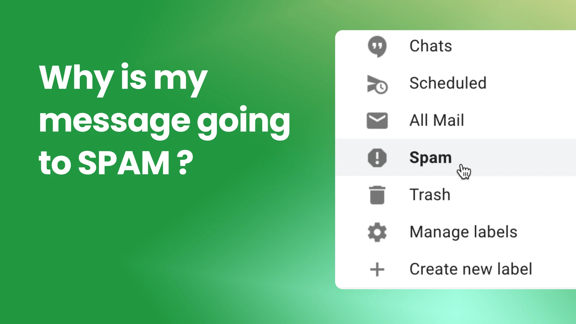 Spam For Spam Pictures spam-for-spam-pictures