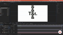 Lesson image