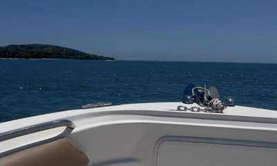 Best trip ever!!!