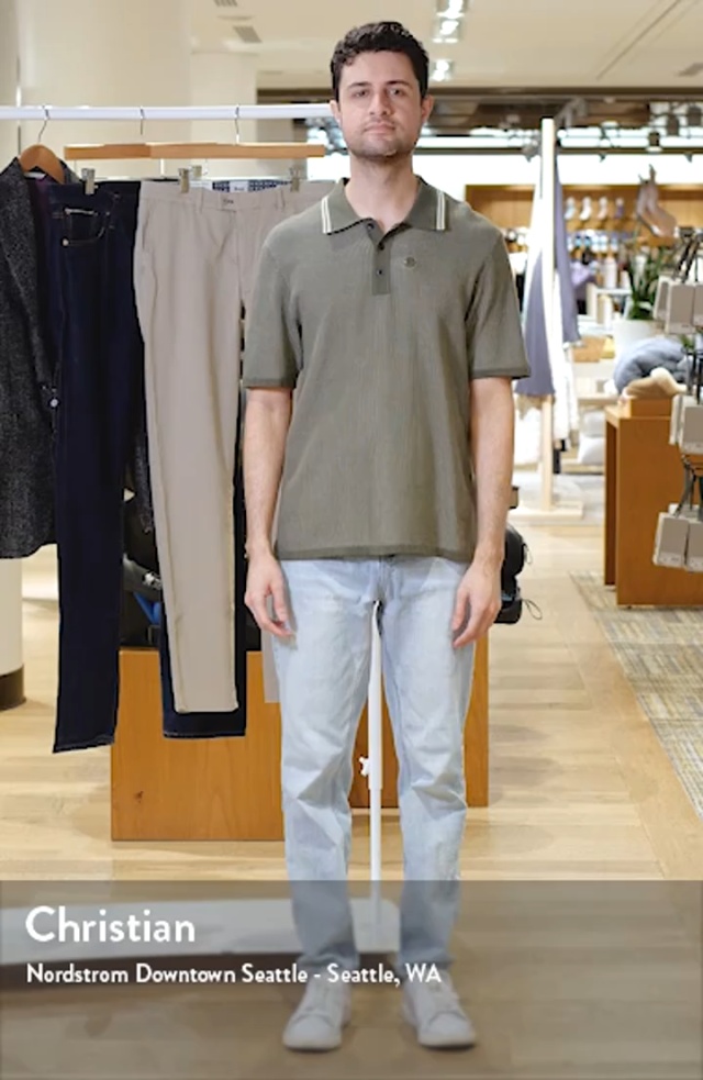 Wistia video thumbnail