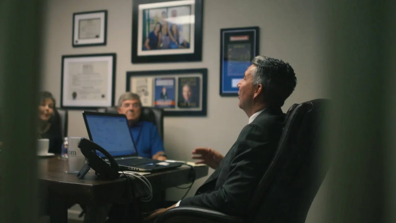 Freedom Financial Group | Financial Advisors in Birmingham, AL 35242