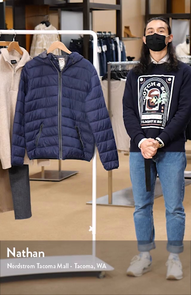 Wistia video thumbnail