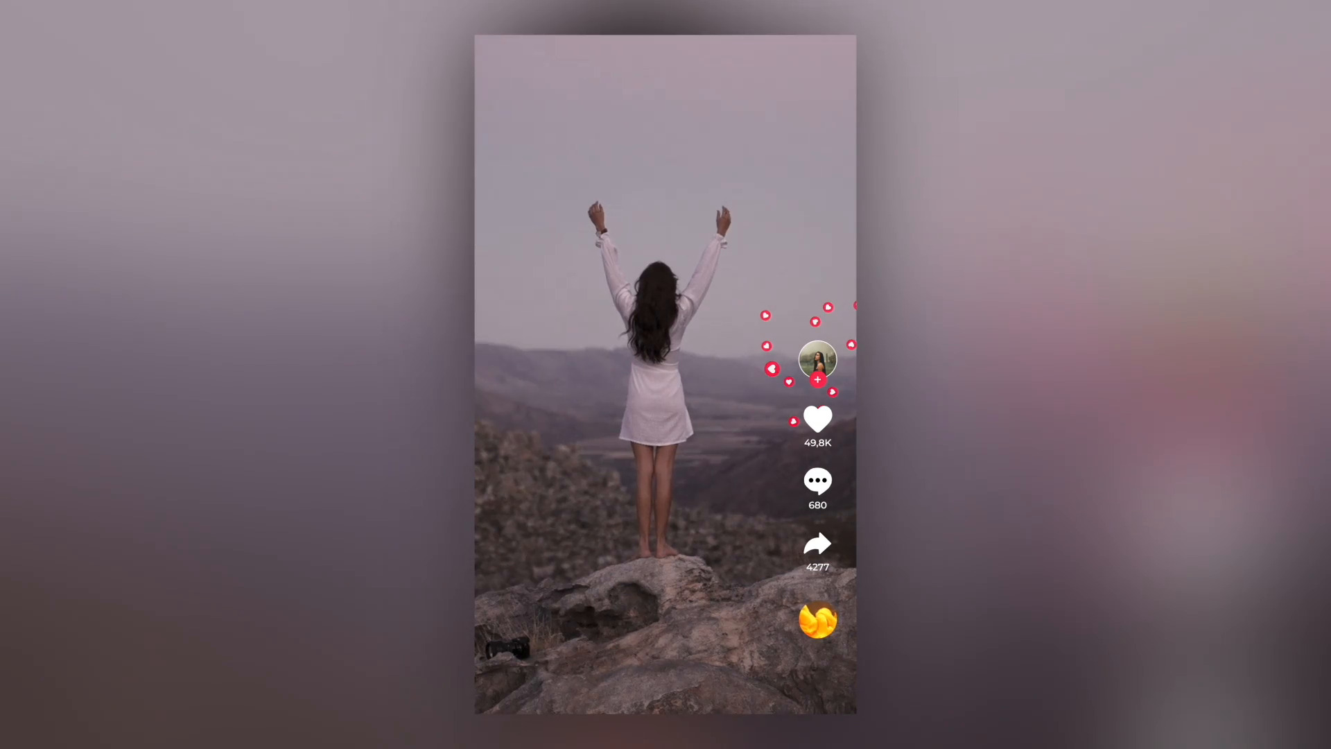 3 TikTok Promo Video Templates for Final Cut Pro Envato Tuts 