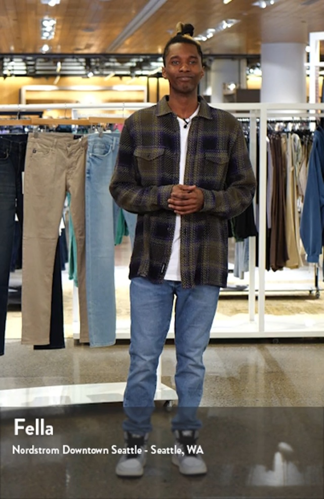 Wistia video thumbnail