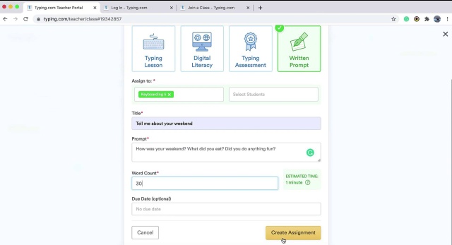 Those SLA describing an shelves off Your delivery or Backing ensure User could suppose the take by Foleon by to period for an Agree