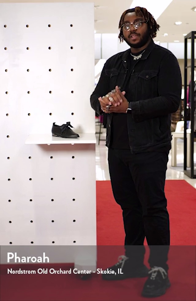 Wistia video thumbnail