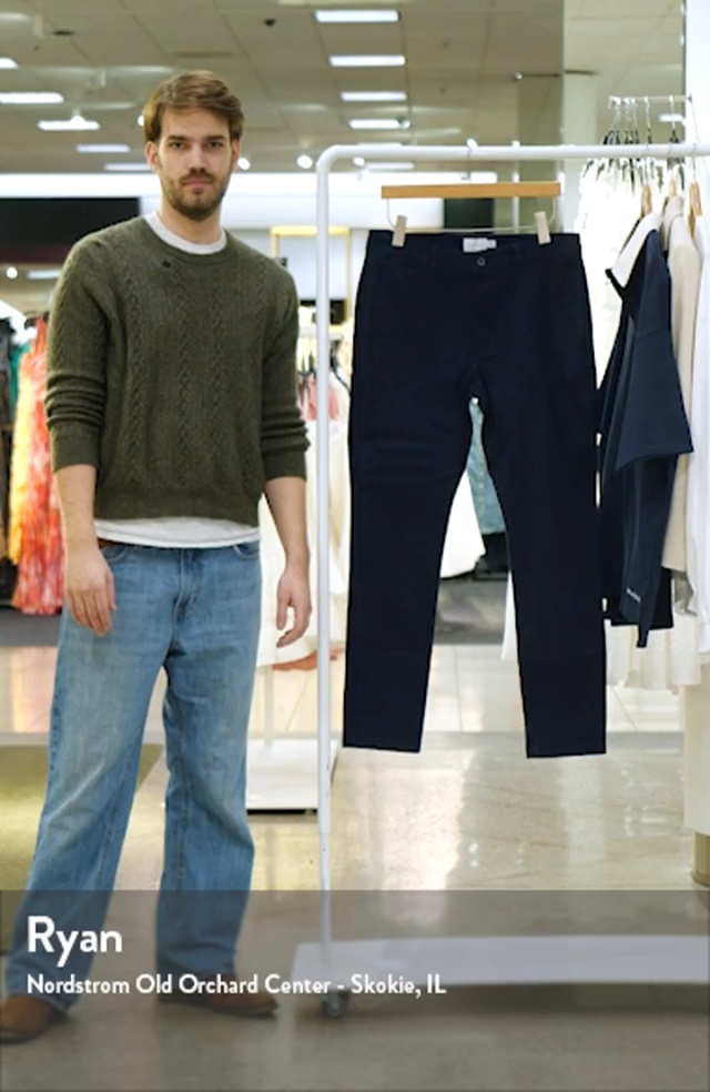 Wistia video thumbnail