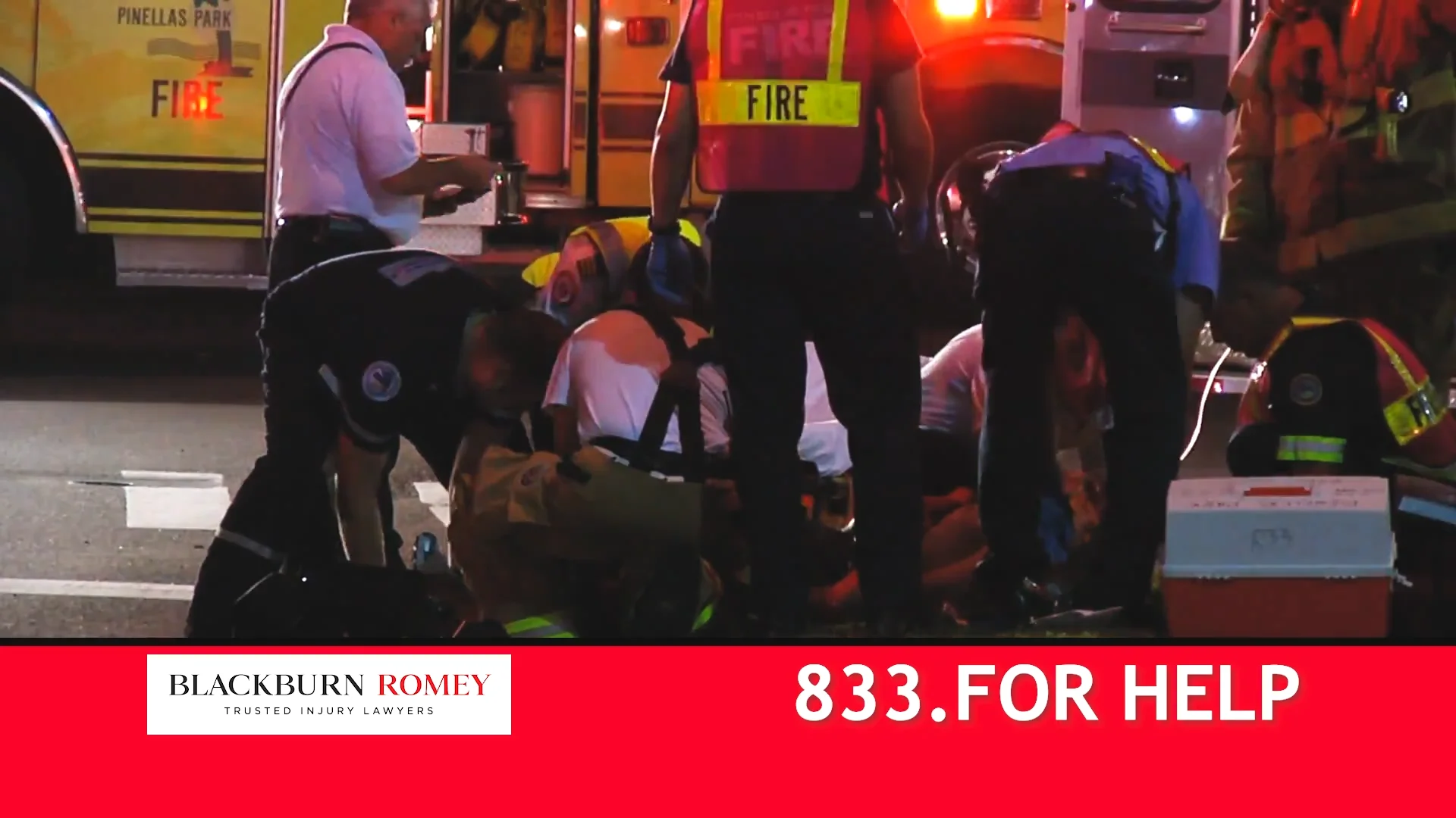 Indiana Car Accident Lawyer No Fee Unless We Win