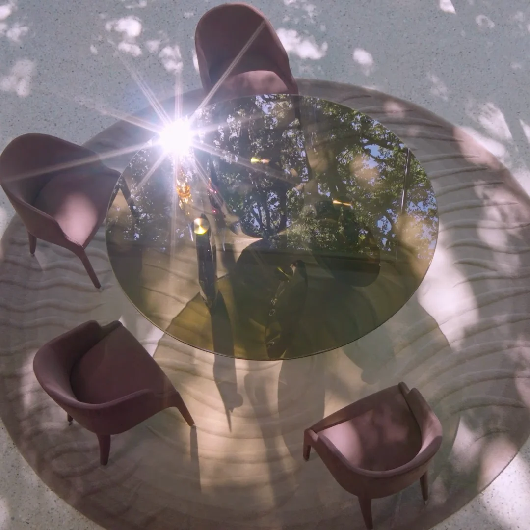 Home Furnishings | Roche Bobois