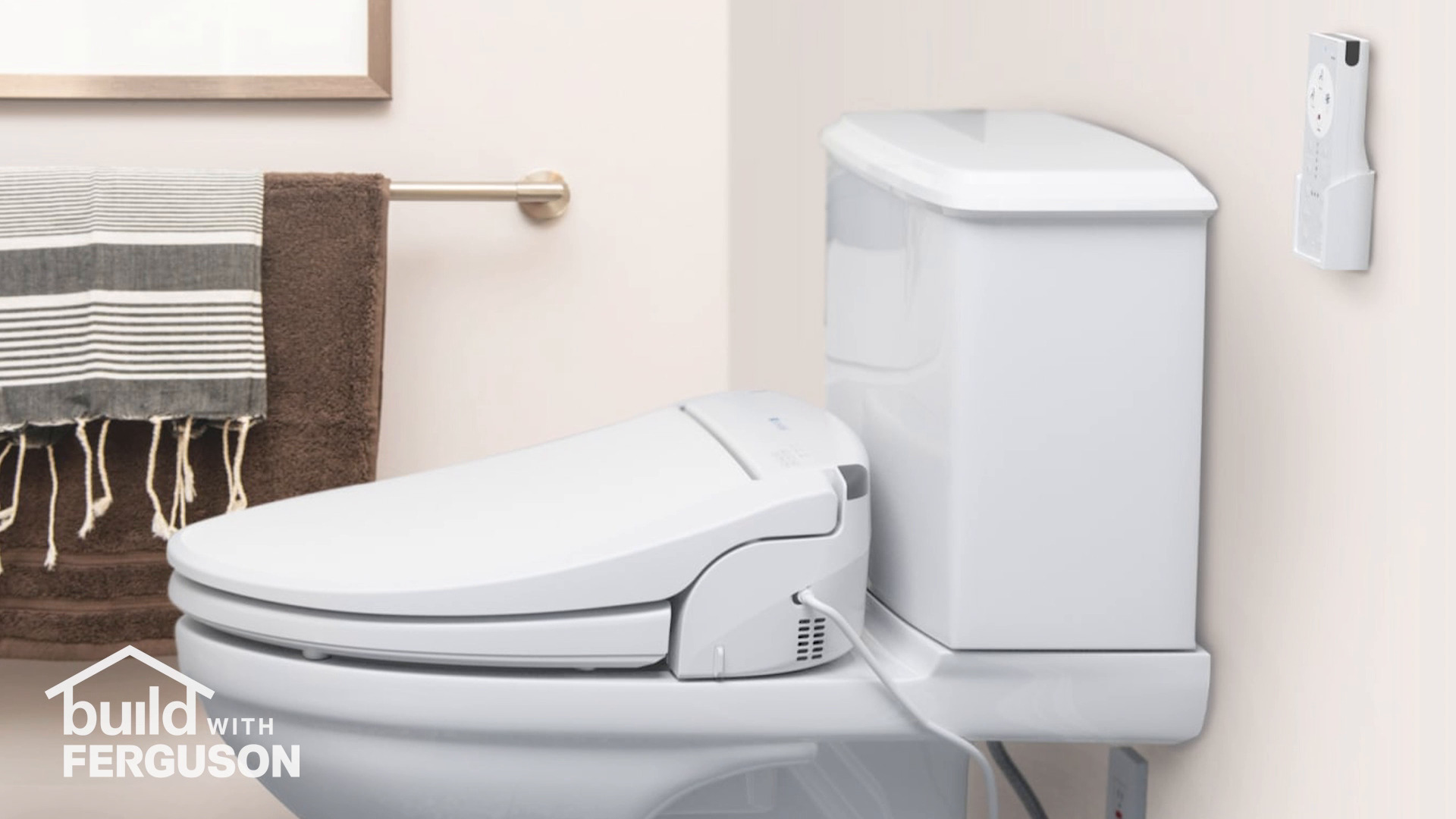 Details about   Vase/Bidet Series Small useful for Double Use High Quality Easy installations show original title 