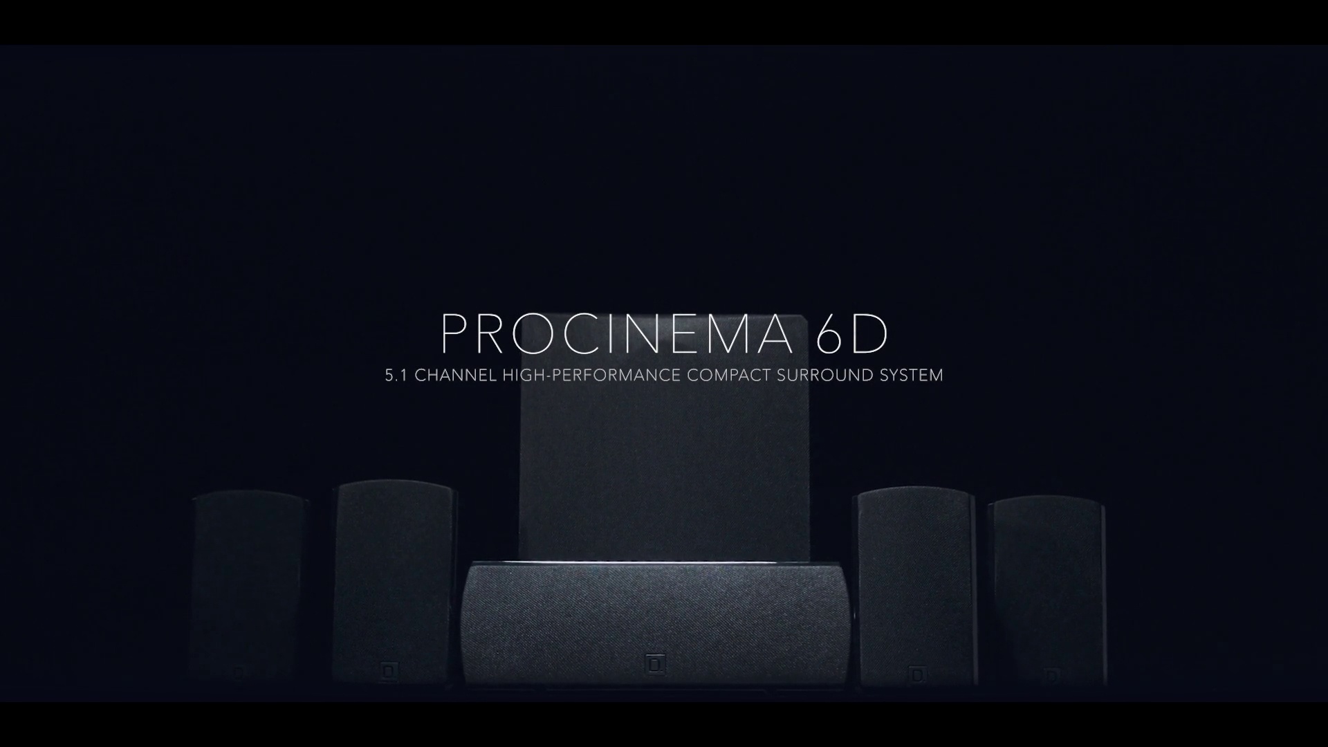 procinema 6d