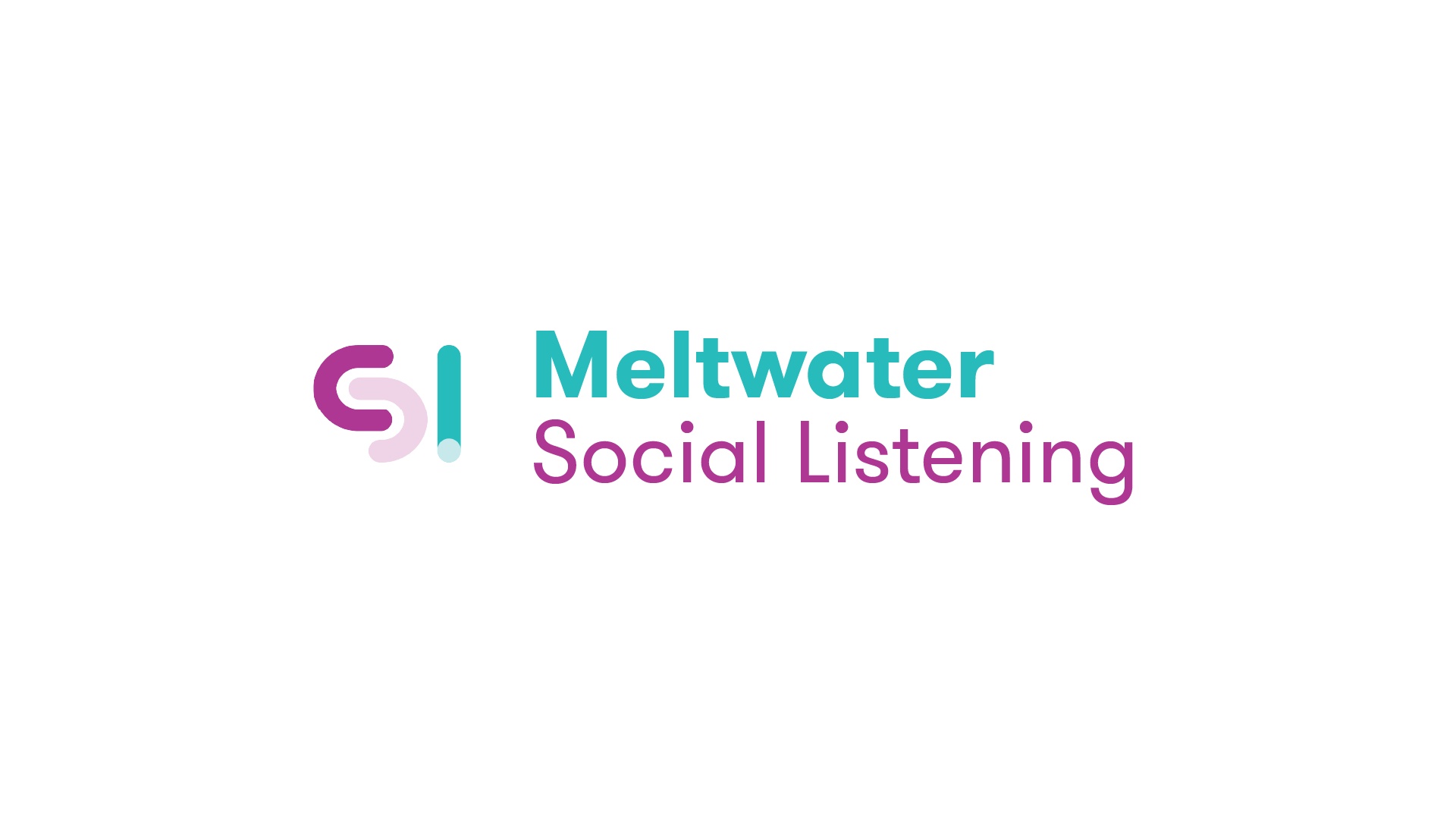 Meltwater Reviews 2024: Details, Pricing, & Features | G2