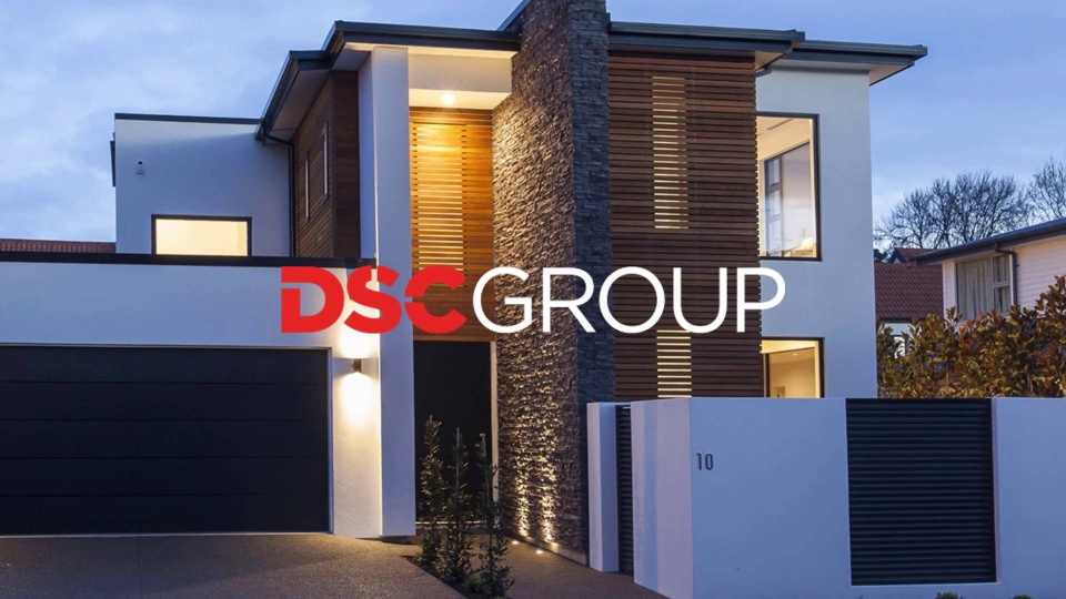 DSC Group - Customer Success Story (Diana Goodman - Accreditation, HR ad Health & Safety Manager)
