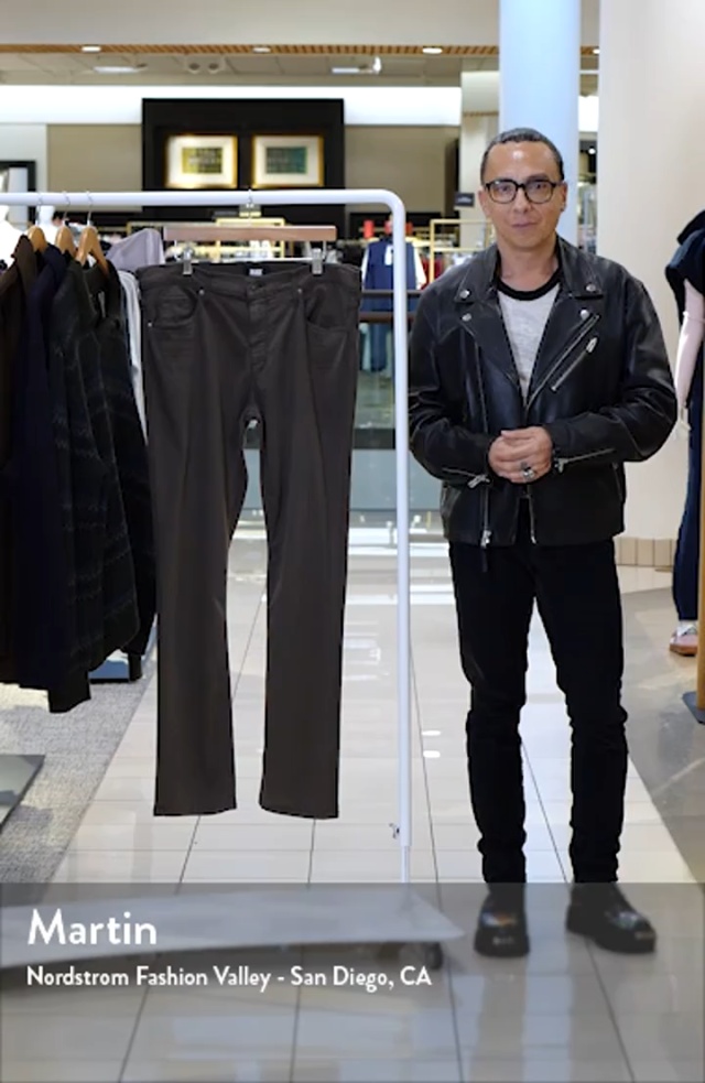 Wistia video thumbnail