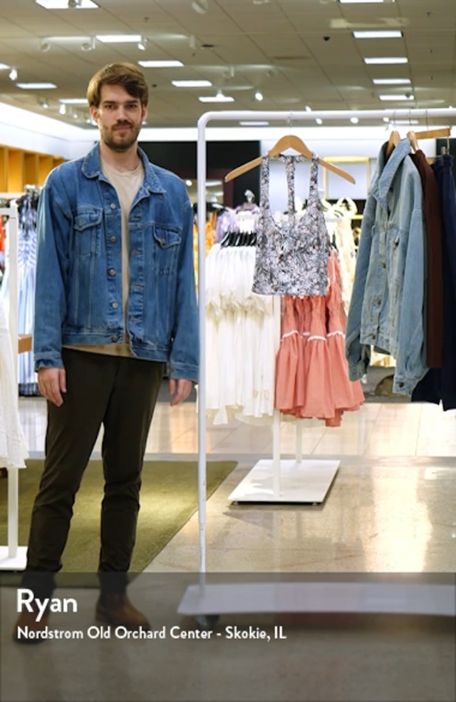 Wistia video thumbnail