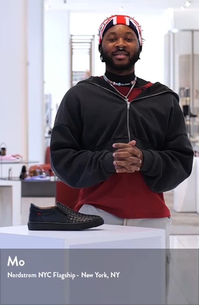 Wistia video thumbnail