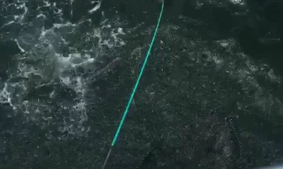 Poquoson Verslag Video 1