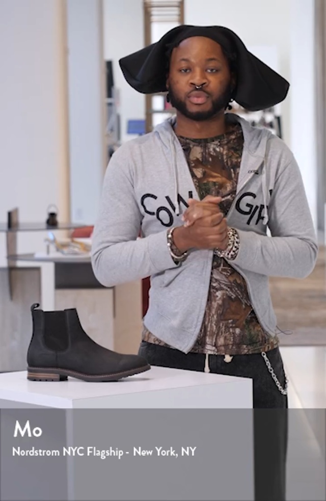 Wistia video thumbnail