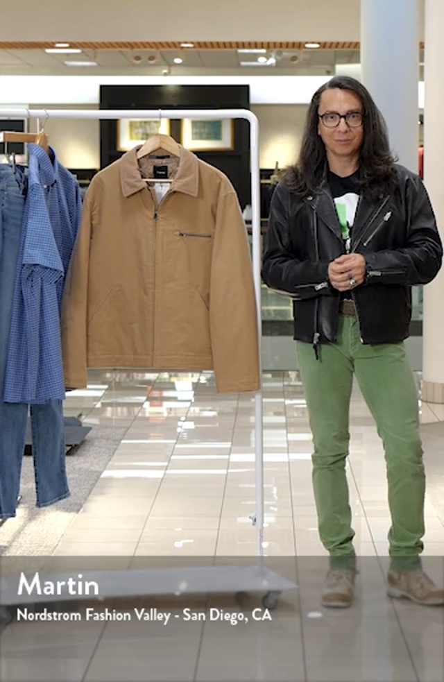 Wistia video thumbnail